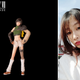 Suzie Yeung will play Yuffie Kisaragi, Final Fantasy VII’s famous materia-hunting ninja, in Remake Intergrade’s new episode.
